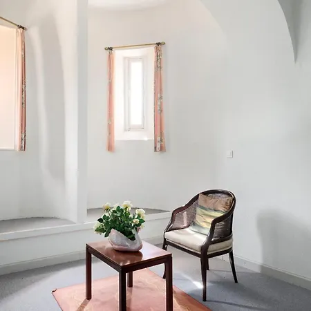 Enjoy Summer At Chateau De Monbrison, For Four Guests * Saint-Michel (Tarn-et-Garonne)
