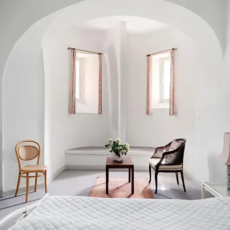 Enjoy Summer At Chateau De Monbrison, For Four Guests Lodge Saint-Michel (Tarn-et-Garonne)